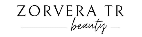 ZORVERA TR